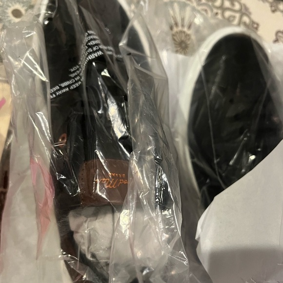 NWT Good Man Brand Men’s Legend London Sneakers 10.5 - Picture 8 of 10